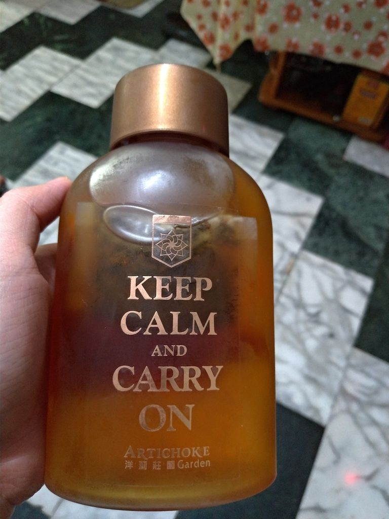 P_20181103_113859.jpg 試用