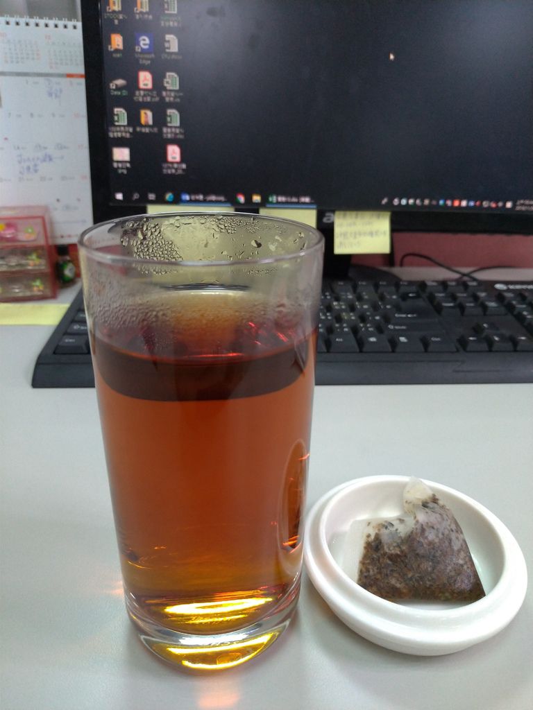 P_20181109_084318_vHDR_Auto.jpg 試用