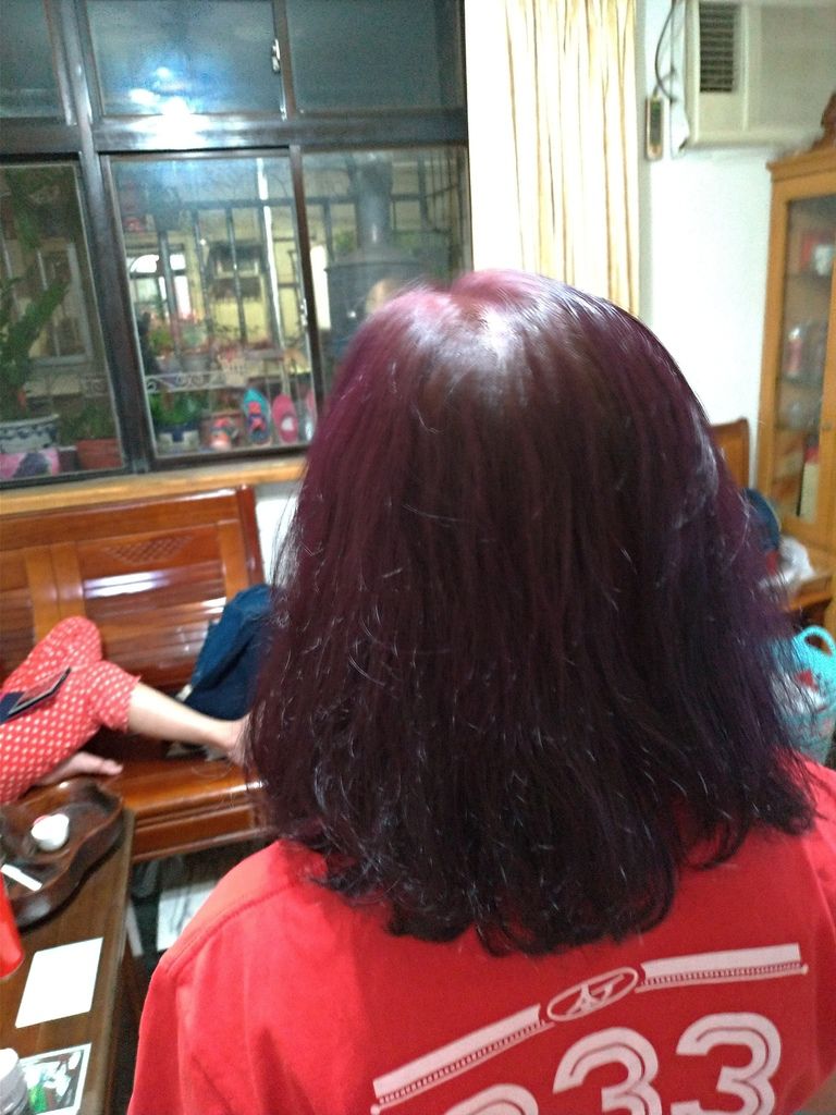 P_20181129_212358.jpg 試用