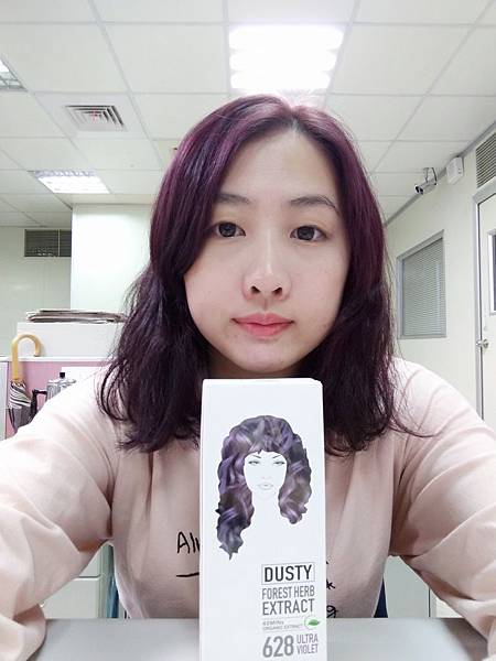 selfiecamera_2018-12-05-13-17-25-934.jpg 試用