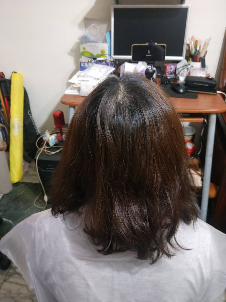 1543491741602.jpg 試用