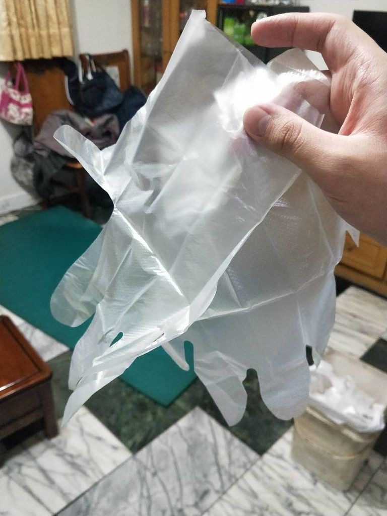 1543491720203.jpg 試用