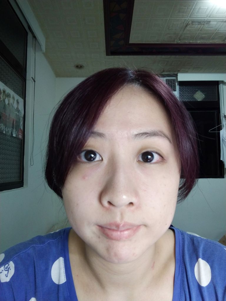 P_20181203_233627.jpg 試用