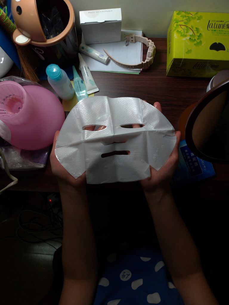 P_20181203_234006.jpg 試用