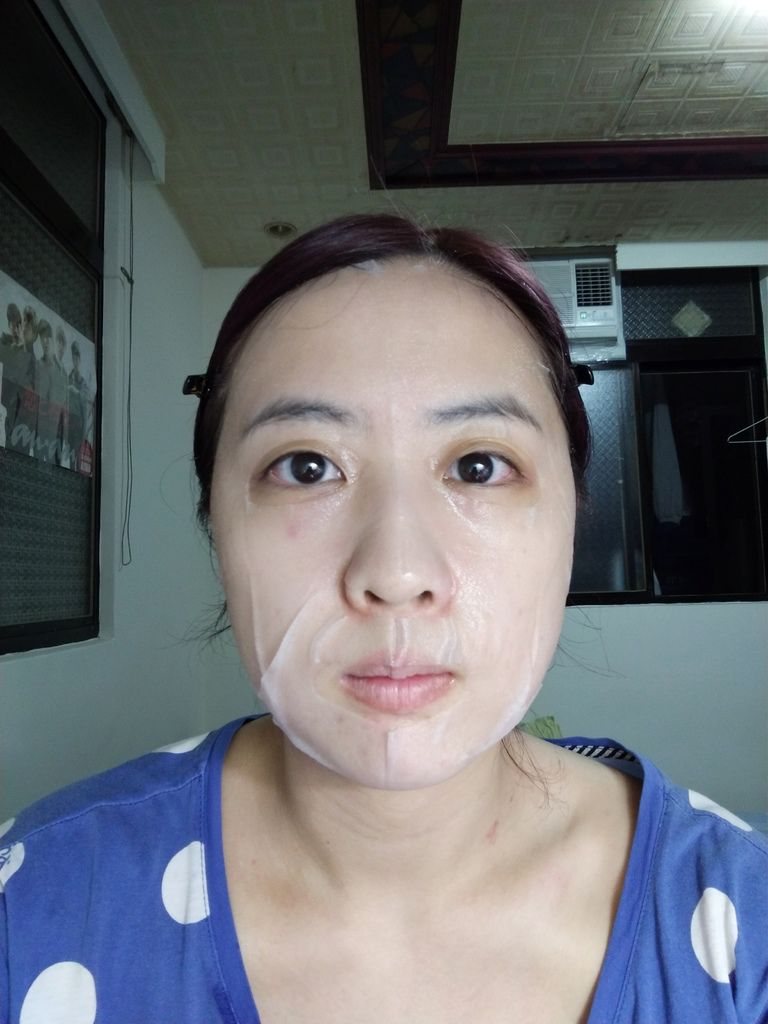 P_20181203_234316.jpg 試用
