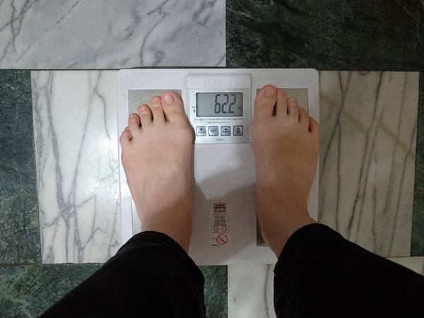 P_20201228_225324-01.jpeg 試用