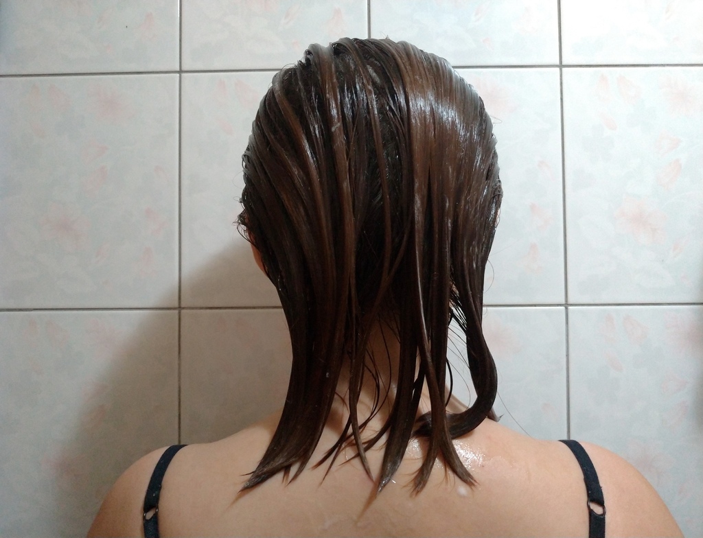 P_20210131_002115-01.jpeg 試用