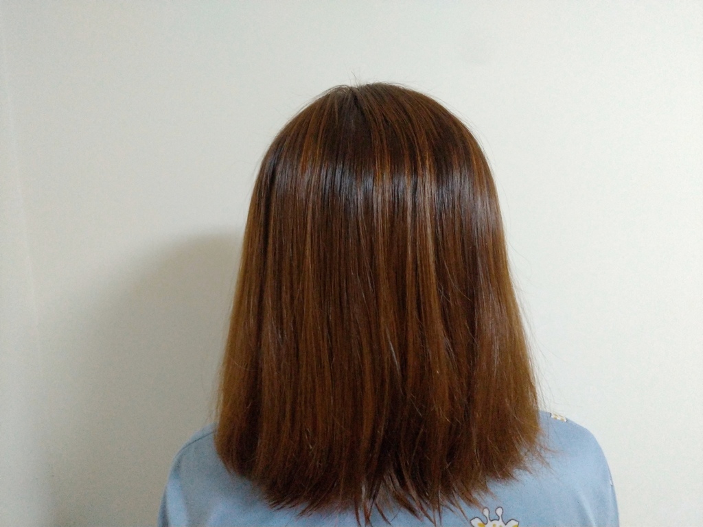 P_20210131_004444-01.jpeg 試用