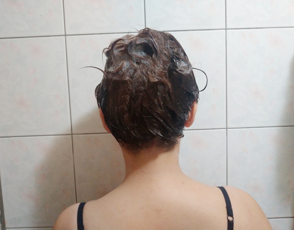 P_20210203_225925-01.jpeg 試用