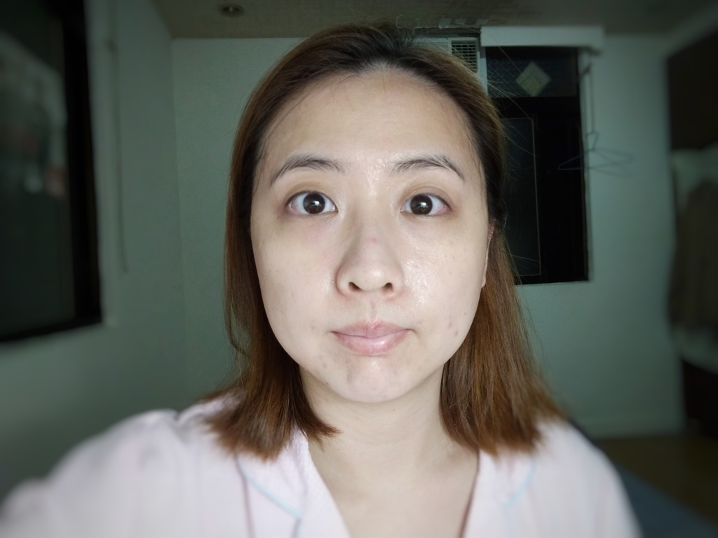 P_20210214_020825-01.jpeg 試用
