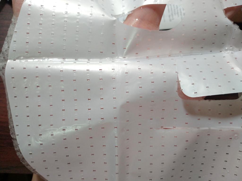 P_20210214_013231-01.jpeg 試用