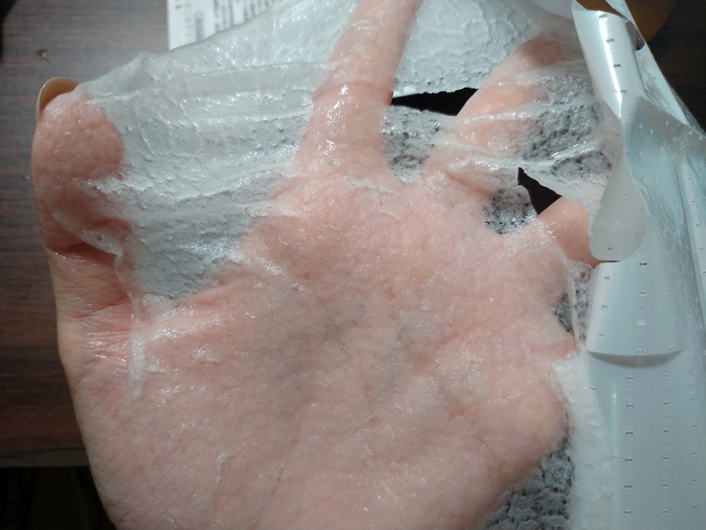 P_20210214_013303-01.jpeg 試用