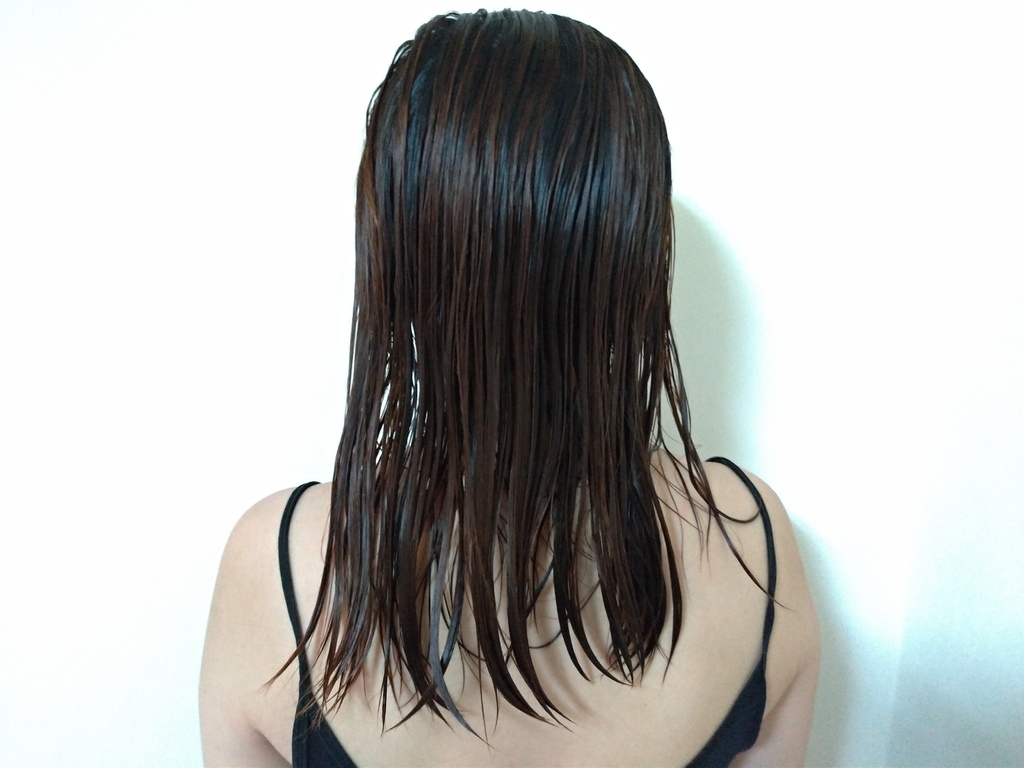 P_20210704_133921.jpg 試用