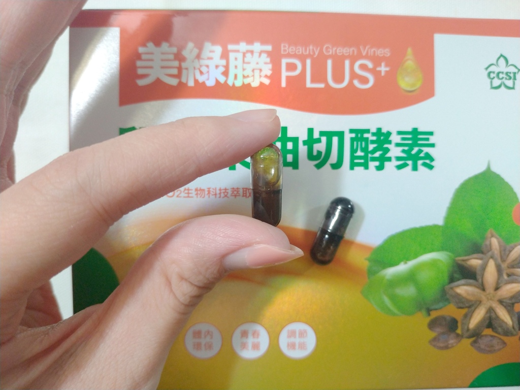 P_20210702_234157-01.jpeg 試用