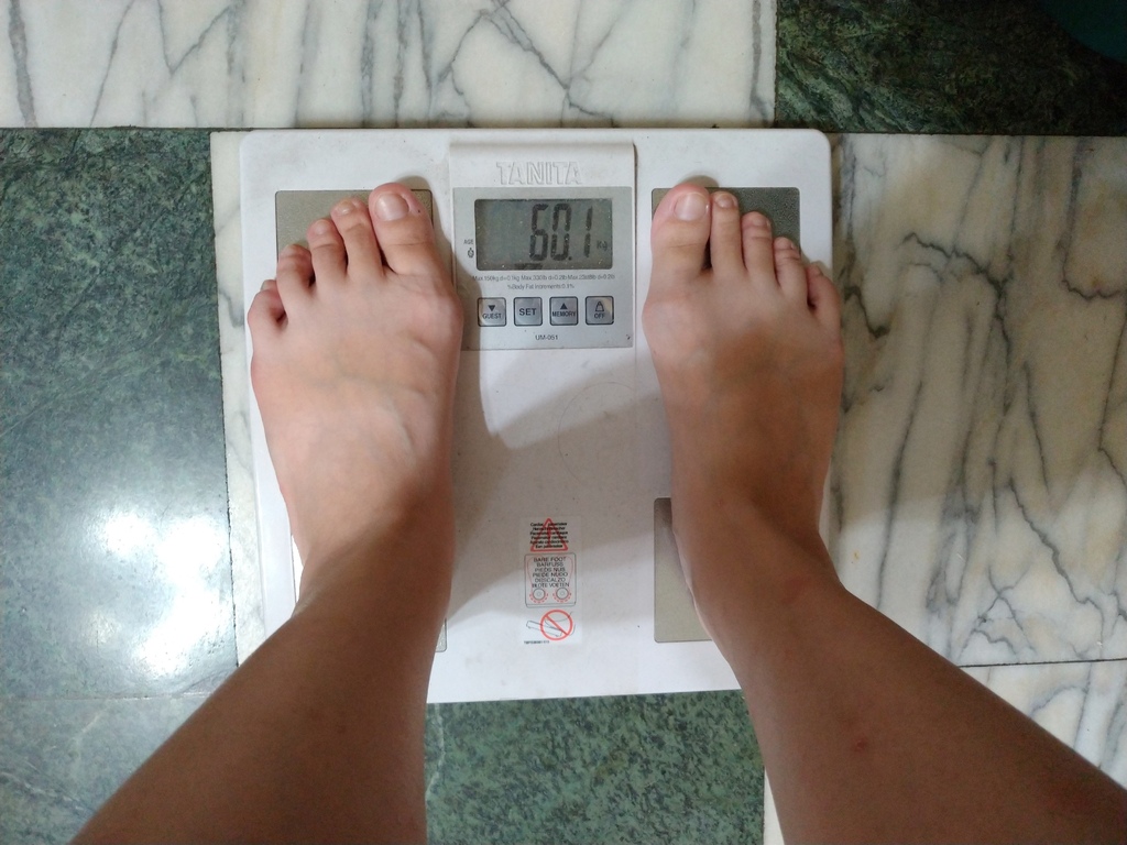 P_20210706_235145-01.jpeg 試用