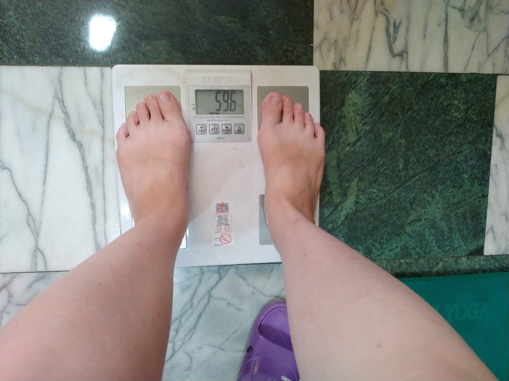 P_20210716_100050-01.jpeg 試用