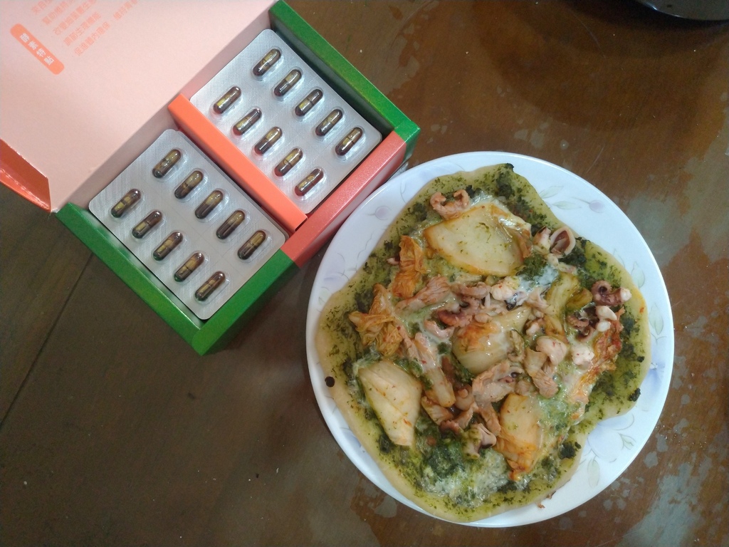 P_20210717_143601-01.jpeg 試用