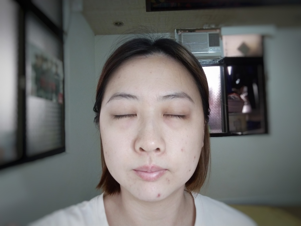 P_20210822_103912-01.jpeg 試用