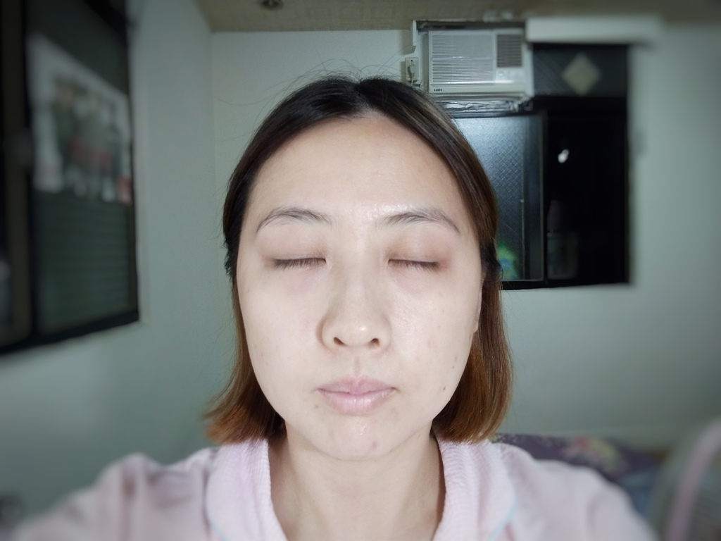 P_20210828_211355-01.jpeg 試用