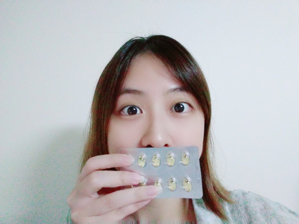 MYXJ_20210912232930102_save-01.jpeg 試用