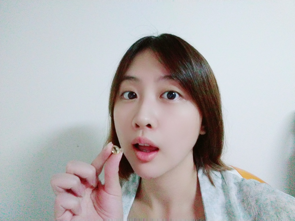 MYXJ_20210912232949325_save-01.jpeg 試用