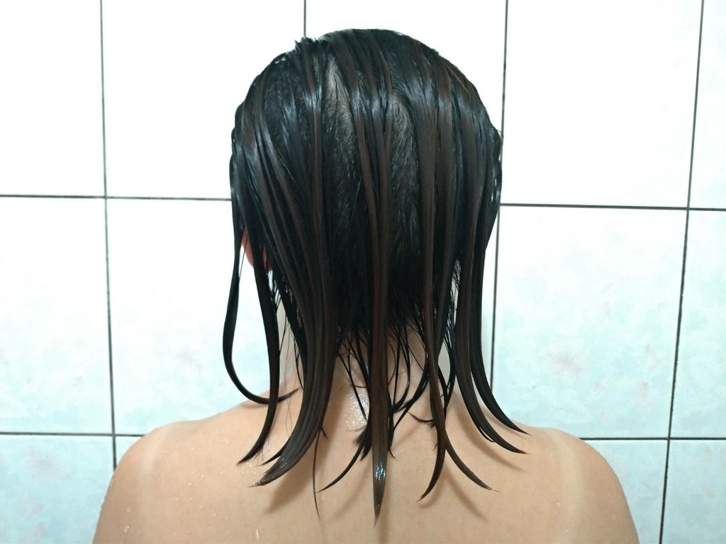 1632937522457.jpg 試用