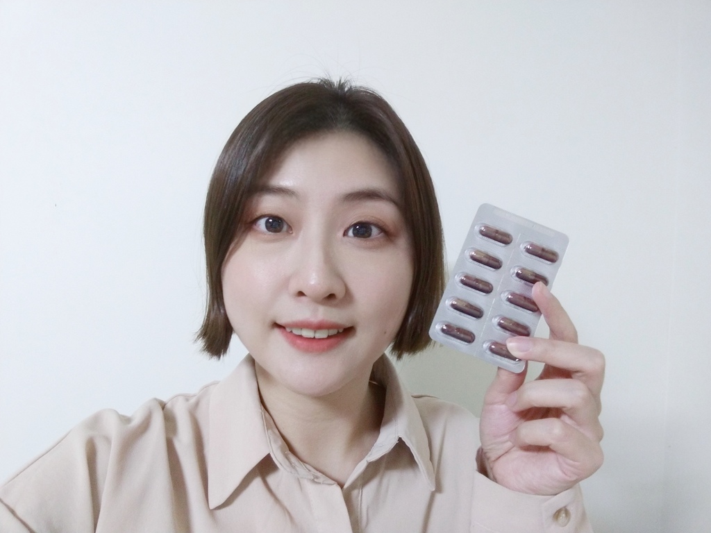 MYXJ_20211118232514231_save_mr1637249487496.jpg 試用