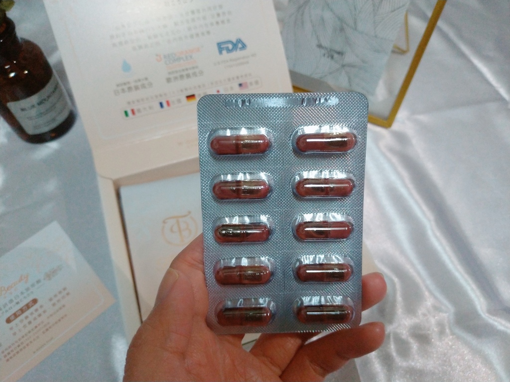 MYXJ_20211116235848276_save-01.jpeg 試用