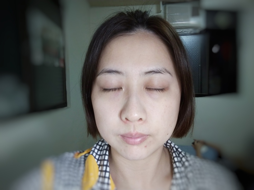 P_20211121_235426-01.jpeg 試用