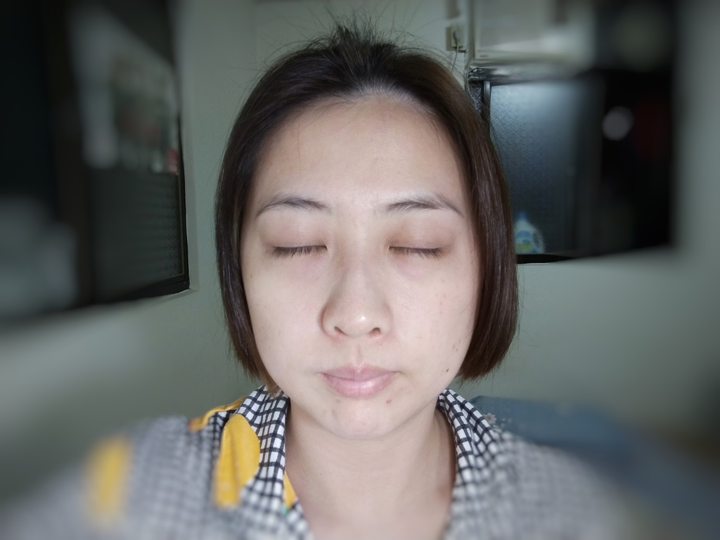 P_20211121_225728-01.jpeg 試用