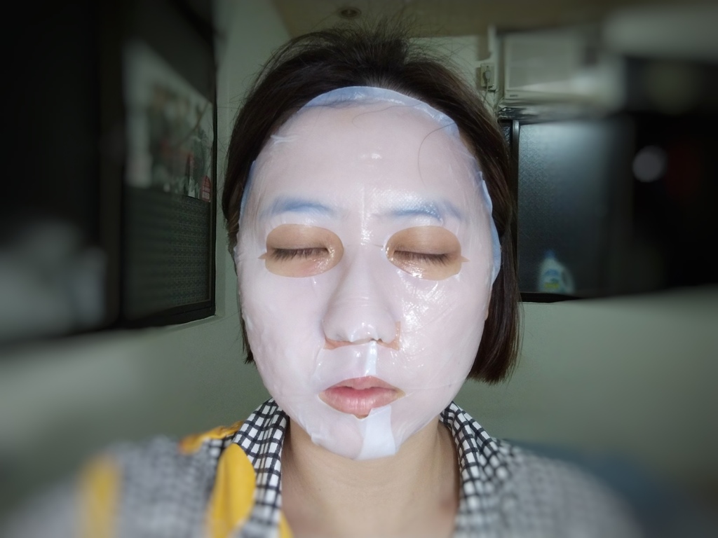 P_20211121_230524-01.jpeg 試用