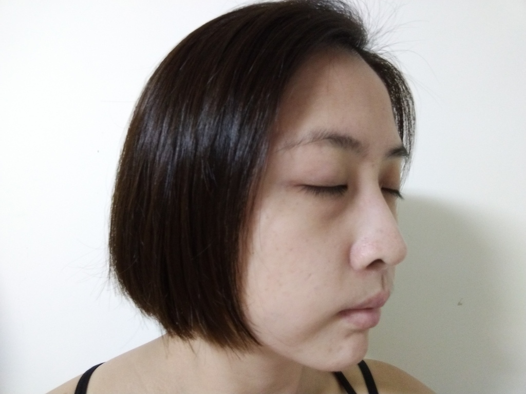 P_20211122_232313.jpg 試用