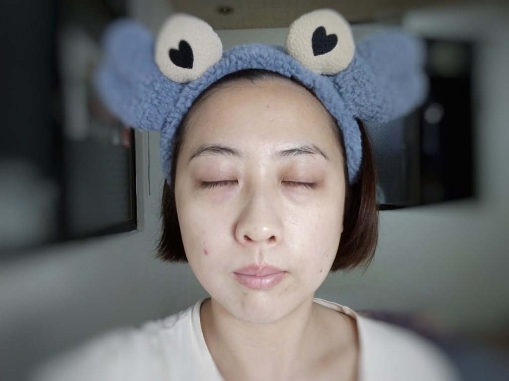 P_20211203_005626-01.jpeg 試用