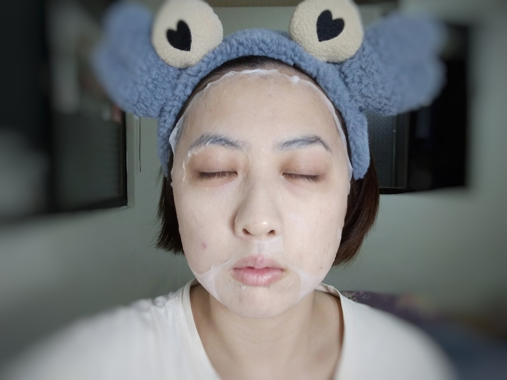 P_20211203_001722-01.jpeg 試用