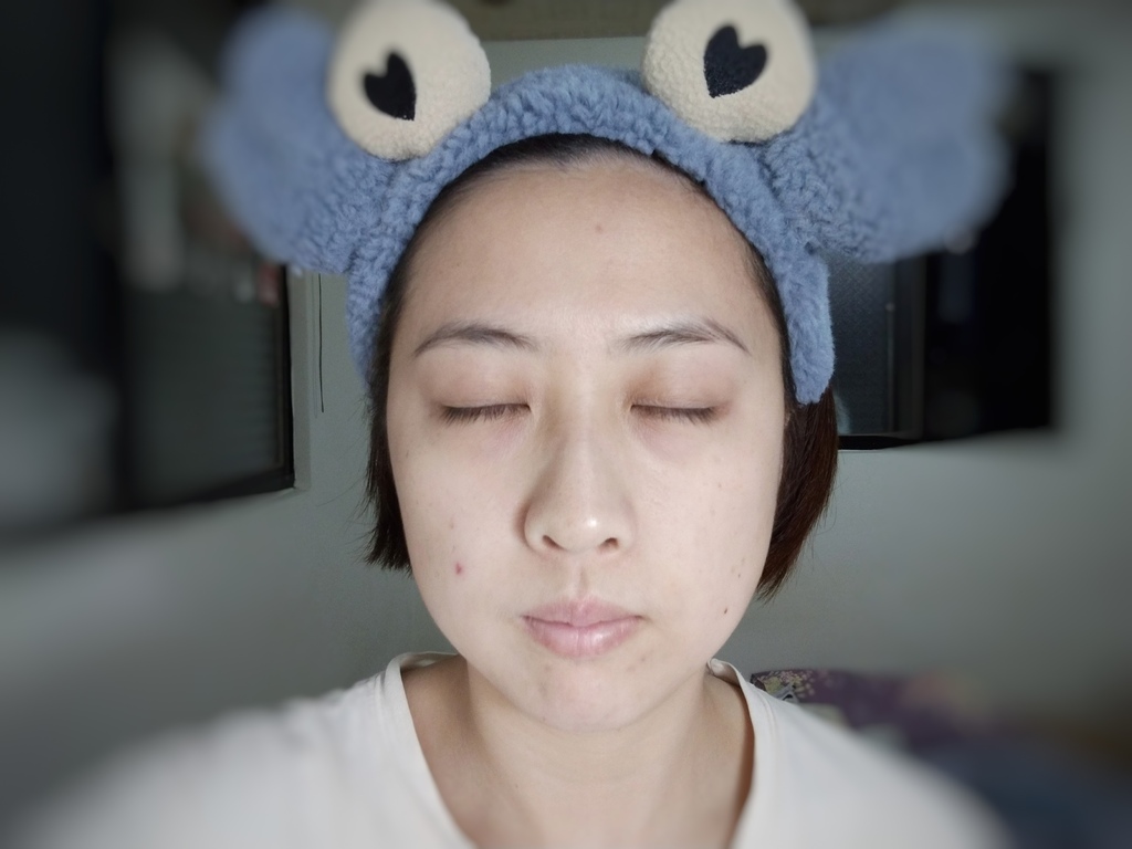 P_20211203_000802-01.jpeg 試用