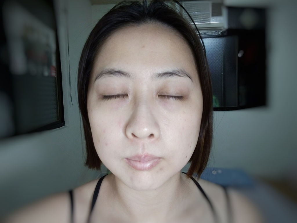 P_20211219_004843-01.jpeg 試用