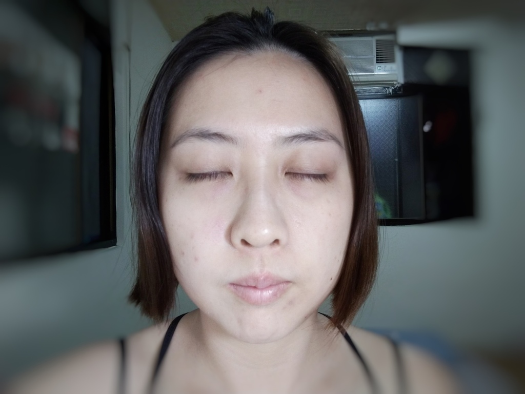 P_20211219_001119-01.jpeg 試用