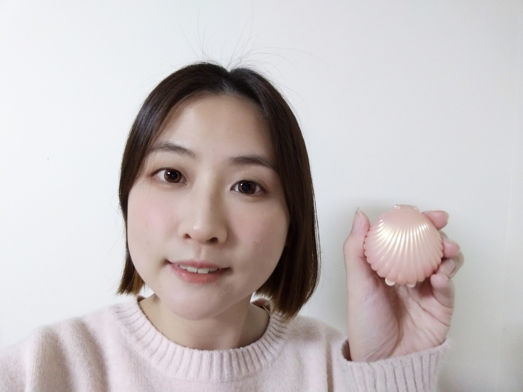 P_20220109_232643_mr1641747895048.jpg 試用