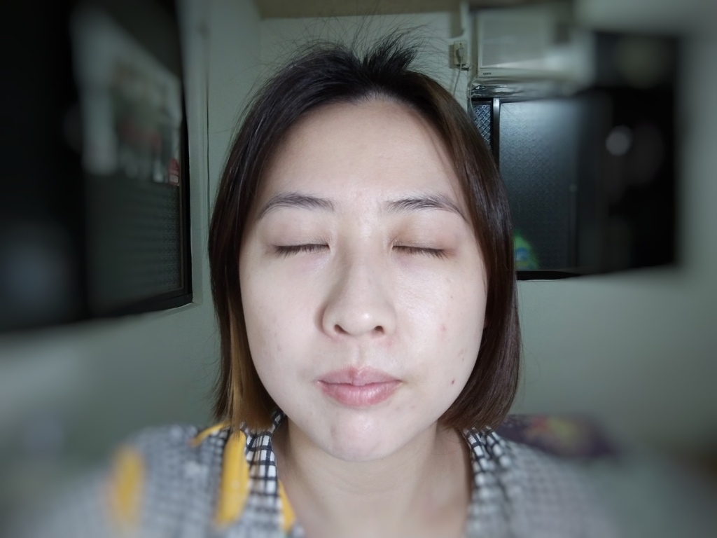 P_20220110_005554-01.jpeg 試用