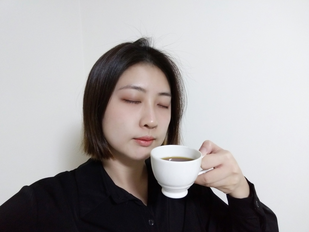 P_20220116_201544_mr1642341997957.jpg 試用