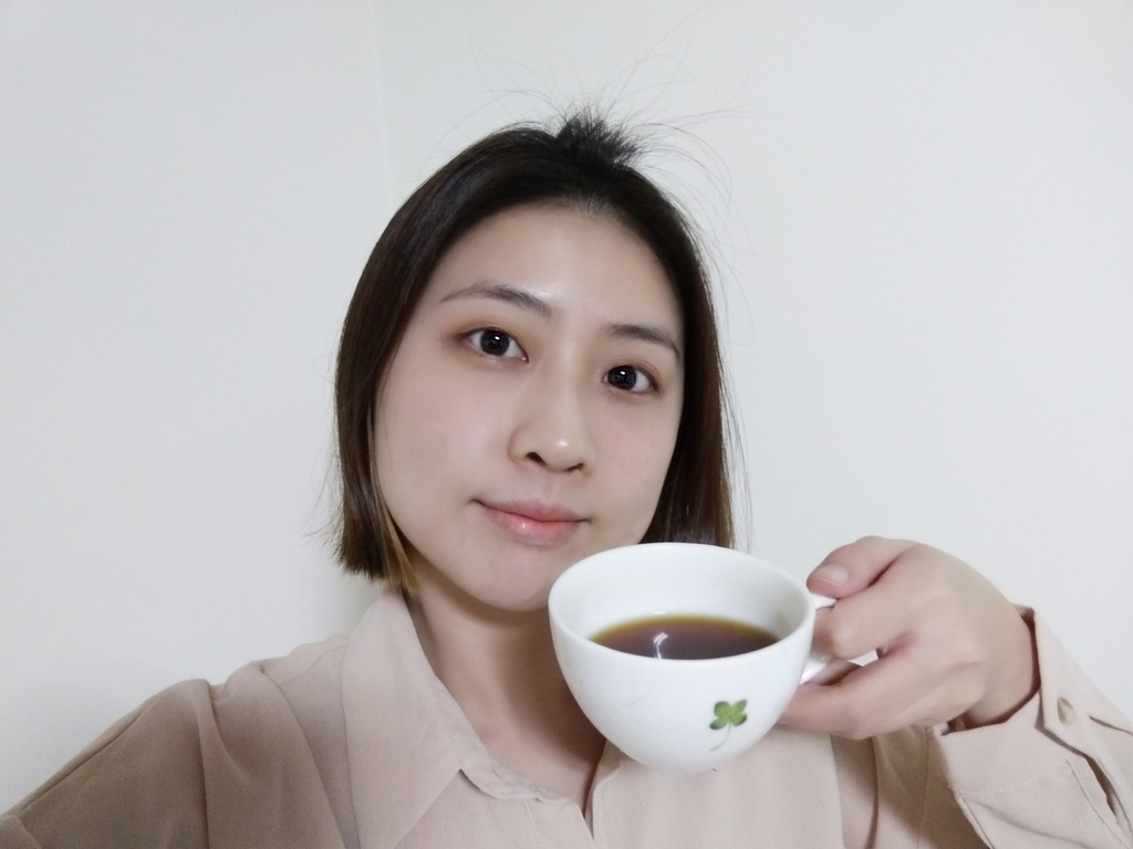 P_20220116_201313_mr1642342376960.jpg 試用