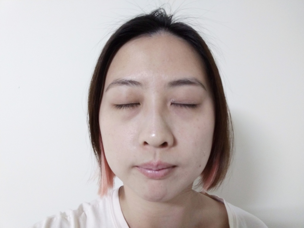 P_20220212_234043_mr1644726345891.jpg 試用