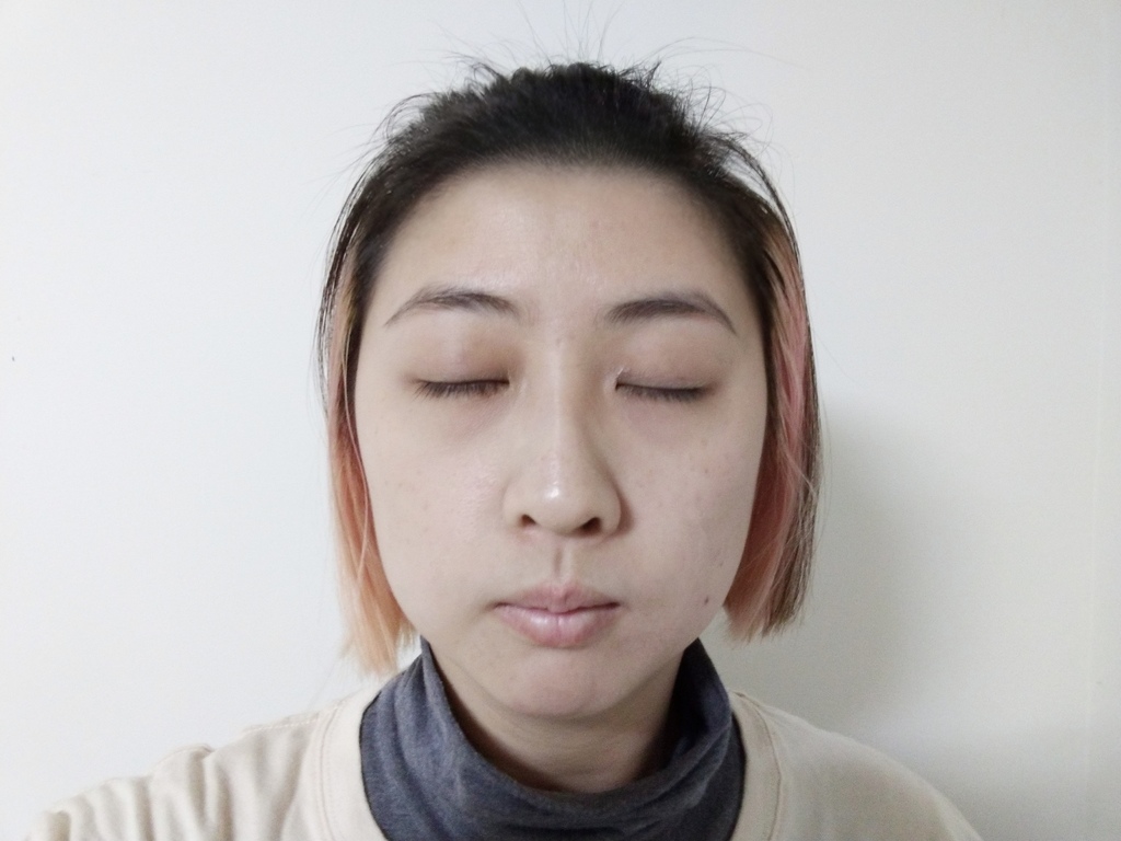 P_20220220_104334_mr1645716976566.jpg 試用
