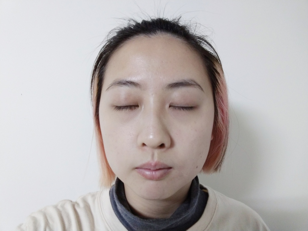 P_20220220_104753_mh1645882474148.jpg 試用