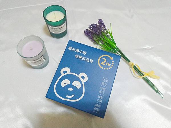 P_20220402_224526_batch_0_1648912996286.jpg 試用
