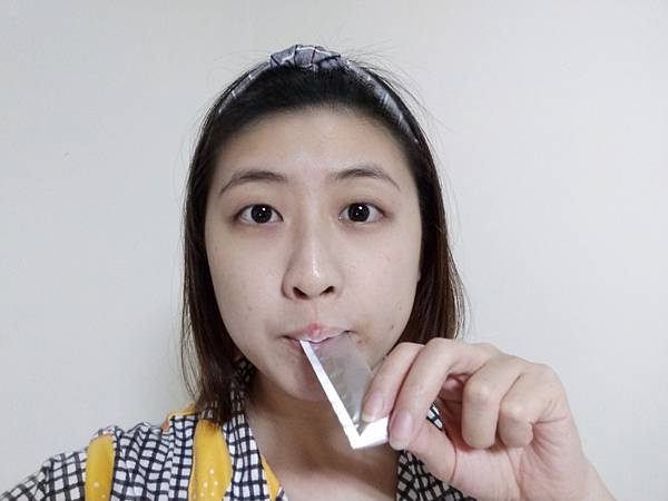 P_20220402_225159_mr1648914413587.jpg 試用
