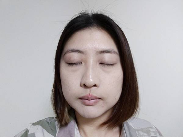 P_20220403_094716_mr1648960484631.jpg 試用