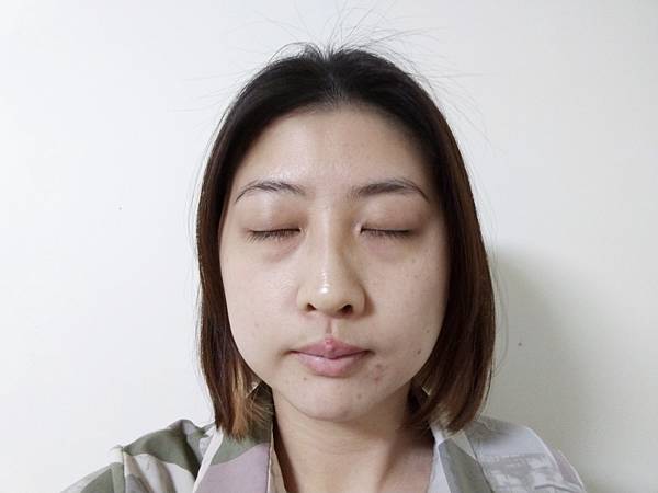 P_20220403_093651_mr1648960385851.jpg 試用