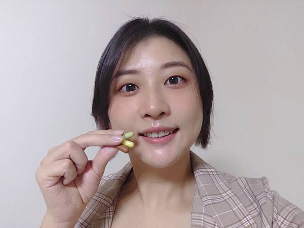 P_20220911_105412_mh1662904384994.jpg 試用