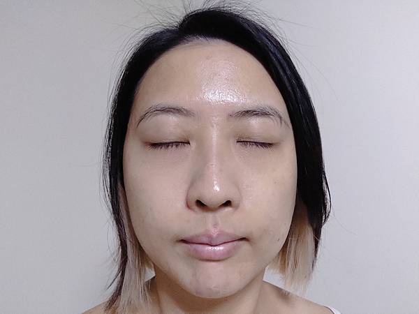 P_20221201_011118_batch_5_1669911152612_mr1669911609454.jpg 試用
